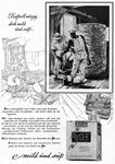 Fox 1950 0.jpg